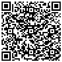 QR Code for bitcoin:bitcoin:bitcoin:bitcoin:bitcoin:bitcoin:bitcoin:bitcoin:bitcoin:bitcoin:dash:XmwVZTRtH35pCsKfxRwpP4pb2dF2kZWXDP