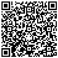 QR Code for bitcoin:bitcoin:bitcoin:bitcoin:bitcoin:bitcoin:bitcoin:bitcoin:bitcoin:bitcoin:dash:XmwZNQuSJwngr4A5Z97eSP8DSZK5nczePE