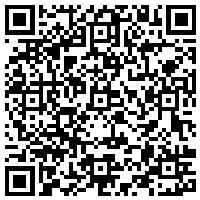 QR Code for bitcoin:bitcoin:bitcoin:bitcoin:bitcoin:bitcoin:bitcoin:bitcoin:bitcoin:bitcoin:dash:XmwZXpgTQA71cbqahfRnVijxzZynfarbFW