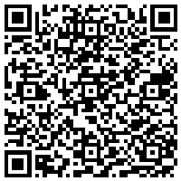 QR Code for bitcoin:bitcoin:bitcoin:bitcoin:bitcoin:bitcoin:bitcoin:bitcoin:bitcoin:bitcoin:dash:XmwZtZKnESFmxvog5LR6P4X9N2ccjH1Hhh