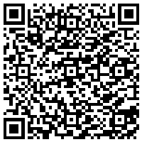 QR Code for bitcoin:bitcoin:bitcoin:bitcoin:bitcoin:bitcoin:bitcoin:bitcoin:bitcoin:bitcoin:dash:Xmwa8HCsShYCwGMaZVD5wDPCevfXGGcbdj