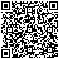 QR Code for bitcoin:bitcoin:bitcoin:bitcoin:bitcoin:bitcoin:bitcoin:bitcoin:bitcoin:bitcoin:dash:XmwaffcQgLNceBaCM3jo6pC8WTdGUhsDDv