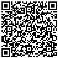 QR Code for bitcoin:bitcoin:bitcoin:bitcoin:bitcoin:bitcoin:bitcoin:bitcoin:bitcoin:bitcoin:dash:XmwerxfaN5WLb9kiVnTT9Dd3M2M7ALYwMm