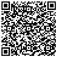 QR Code for bitcoin:bitcoin:bitcoin:bitcoin:bitcoin:bitcoin:bitcoin:bitcoin:bitcoin:bitcoin:dash:XmwkFSKnSFGkrLFtLSUnL1x8WaPYNnZE7R