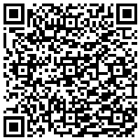 QR Code for bitcoin:bitcoin:bitcoin:bitcoin:bitcoin:bitcoin:bitcoin:bitcoin:bitcoin:bitcoin:dash:XmwpDoCX62pruvjtCXmeQzXTo2sBo7ncgr