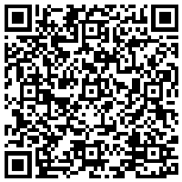 QR Code for bitcoin:bitcoin:bitcoin:bitcoin:bitcoin:bitcoin:bitcoin:bitcoin:bitcoin:bitcoin:dash:Xmwt5i3WPokd5ViDLdKssV2UGcJS5Bscbv