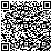 QR Code for bitcoin:bitcoin:bitcoin:bitcoin:bitcoin:bitcoin:bitcoin:bitcoin:bitcoin:bitcoin:dash:XmwufuwSPfrgyEw3DmLfKPgKWjf3C4y3LZ