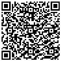 QR Code for bitcoin:bitcoin:bitcoin:bitcoin:bitcoin:bitcoin:bitcoin:bitcoin:bitcoin:bitcoin:dash:XmwwM7ACtzheSYbTvcsbXwpxtCN27fUPVf