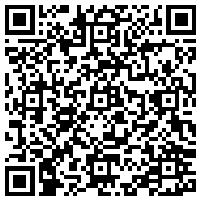 QR Code for bitcoin:bitcoin:bitcoin:bitcoin:bitcoin:bitcoin:bitcoin:bitcoin:bitcoin:bitcoin:dash:XmwwMJKvjLbdFCC821QAtS1adQXSLVMiKk
