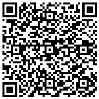 QR Code for bitcoin:bitcoin:bitcoin:bitcoin:bitcoin:bitcoin:bitcoin:bitcoin:bitcoin:bitcoin:dash:XmwxBkp2rP9QHb3vs8CW22XfWw4TrbFc3J