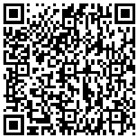 QR Code for bitcoin:bitcoin:bitcoin:bitcoin:bitcoin:bitcoin:bitcoin:bitcoin:bitcoin:bitcoin:dash:XmwxpzXQtmPTHNowEUmLmZSMS5SV5wadXB