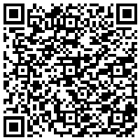 QR Code for bitcoin:bitcoin:bitcoin:bitcoin:bitcoin:bitcoin:bitcoin:bitcoin:bitcoin:bitcoin:dash:Xmx2erkwqaUtD91vgjV8Rte3o5VUnaT91p