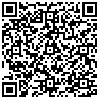 QR Code for bitcoin:bitcoin:bitcoin:bitcoin:bitcoin:bitcoin:bitcoin:bitcoin:bitcoin:bitcoin:dash:Xmx4VW3mgWzWd2dTbAX3fY3hXPWXAhEXkT