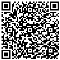 QR Code for bitcoin:bitcoin:bitcoin:bitcoin:bitcoin:bitcoin:bitcoin:bitcoin:bitcoin:bitcoin:dash:Xmx9MyCzGe6uadXEoKHbcoSnpworwDthWh