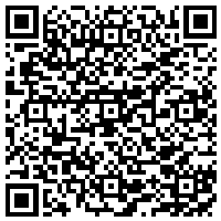 QR Code for bitcoin:bitcoin:bitcoin:bitcoin:bitcoin:bitcoin:bitcoin:bitcoin:bitcoin:bitcoin:dash:Xmx9o7cdpKLWV4F37kgEWiMKLVGihpCdsF
