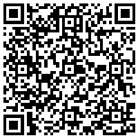 QR Code for bitcoin:bitcoin:bitcoin:bitcoin:bitcoin:bitcoin:bitcoin:bitcoin:bitcoin:bitcoin:dash:XmxA1KGSoMQtA69JSaPtxZd4wekaV3XSs5