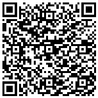 QR Code for bitcoin:bitcoin:bitcoin:bitcoin:bitcoin:bitcoin:bitcoin:bitcoin:bitcoin:bitcoin:dash:XmxAsLzffPy4hfrZbYAjNGUYhFXLwz8xGb