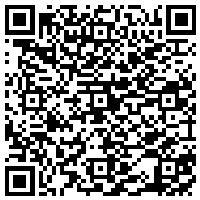 QR Code for bitcoin:bitcoin:bitcoin:bitcoin:bitcoin:bitcoin:bitcoin:bitcoin:bitcoin:bitcoin:dash:XmxC8vcXDbTgmQTS2iPc2ELihHJXwUCc5c