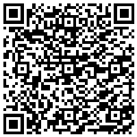 QR Code for bitcoin:bitcoin:bitcoin:bitcoin:bitcoin:bitcoin:bitcoin:bitcoin:bitcoin:bitcoin:dash:XmxEMvEwMfWSWAhDCjVoJBJ6C66i7L1Ra5