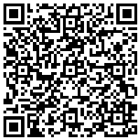 QR Code for bitcoin:bitcoin:bitcoin:bitcoin:bitcoin:bitcoin:bitcoin:bitcoin:bitcoin:bitcoin:dash:XmxFSkvf75RZdFwy1qa9nThgLMSSiZrxP9