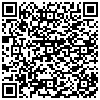 QR Code for bitcoin:bitcoin:bitcoin:bitcoin:bitcoin:bitcoin:bitcoin:bitcoin:bitcoin:bitcoin:dash:XmxGJT2GgPBYRo9TRwBWjfLmeayjeRx65N