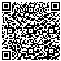 QR Code for bitcoin:bitcoin:bitcoin:bitcoin:bitcoin:bitcoin:bitcoin:bitcoin:bitcoin:bitcoin:dash:XmxHAxa1goFRDUSJjJ4TNSB75CmF44J3vm