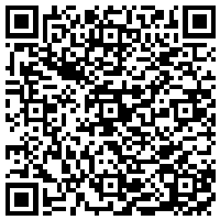 QR Code for bitcoin:bitcoin:bitcoin:bitcoin:bitcoin:bitcoin:bitcoin:bitcoin:bitcoin:bitcoin:dash:XmxLEcQcM2FX3CT2th4dRv7uvdzpypPFdw