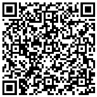 QR Code for bitcoin:bitcoin:bitcoin:bitcoin:bitcoin:bitcoin:bitcoin:bitcoin:bitcoin:bitcoin:dash:XmxLPyAeZARBYzpXZXYb4vghuEnS58UTjm