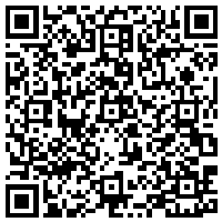 QR Code for bitcoin:bitcoin:bitcoin:bitcoin:bitcoin:bitcoin:bitcoin:bitcoin:bitcoin:bitcoin:dash:XmxLy2tpk9UHXTcWwAyShQcPCVbr3r2CfU