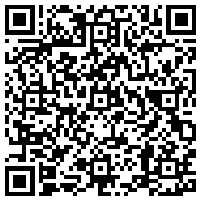 QR Code for bitcoin:bitcoin:bitcoin:bitcoin:bitcoin:bitcoin:bitcoin:bitcoin:bitcoin:bitcoin:dash:XmxM9LPafsXfmCo5tvmwj77vHG16KCwuoT