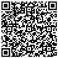 QR Code for bitcoin:bitcoin:bitcoin:bitcoin:bitcoin:bitcoin:bitcoin:bitcoin:bitcoin:bitcoin:dash:XmxMAymYwPtYVNUpFLf513rDtGHWMAtSSt