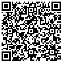 QR Code for bitcoin:bitcoin:bitcoin:bitcoin:bitcoin:bitcoin:bitcoin:bitcoin:bitcoin:bitcoin:dash:XmxMbG6YFSfVRignDQpXELYZwHSnV8q8GZ