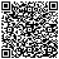QR Code for bitcoin:bitcoin:bitcoin:bitcoin:bitcoin:bitcoin:bitcoin:bitcoin:bitcoin:bitcoin:dash:XmxNMkVMit1dAiUebNupDCGmvKJenV1Gmo