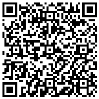 QR Code for bitcoin:bitcoin:bitcoin:bitcoin:bitcoin:bitcoin:bitcoin:bitcoin:bitcoin:bitcoin:dash:XmxNvH3yjMFBWHAAYRUpWj7fuY4d5ca48b