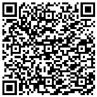 QR Code for bitcoin:bitcoin:bitcoin:bitcoin:bitcoin:bitcoin:bitcoin:bitcoin:bitcoin:bitcoin:dash:XmxPvictDhGtmZmCcfb3stHAi7PFFeL9mD