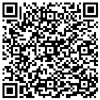 QR Code for bitcoin:bitcoin:bitcoin:bitcoin:bitcoin:bitcoin:bitcoin:bitcoin:bitcoin:bitcoin:dash:XmxQHLe5CopW4jppAMm6V3sPsAPkVR1cfv