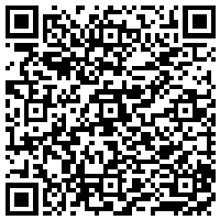 QR Code for bitcoin:bitcoin:bitcoin:bitcoin:bitcoin:bitcoin:bitcoin:bitcoin:bitcoin:bitcoin:dash:XmxQh87uJmLU5aeQQvdpPHeNrFQxTGpihf