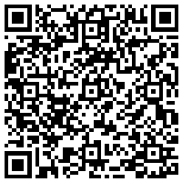 QR Code for bitcoin:bitcoin:bitcoin:bitcoin:bitcoin:bitcoin:bitcoin:bitcoin:bitcoin:bitcoin:dash:XmxTHFo7LByWHmmcJ2SBwa29Ja1s1zBhS3