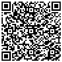 QR Code for bitcoin:bitcoin:bitcoin:bitcoin:bitcoin:bitcoin:bitcoin:bitcoin:bitcoin:bitcoin:dash:XmxVSS3XfwcMFMQSmcR4Db387L53VctWs8