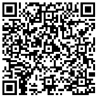 QR Code for bitcoin:bitcoin:bitcoin:bitcoin:bitcoin:bitcoin:bitcoin:bitcoin:bitcoin:bitcoin:dash:XmxWtAMZkysRi4cYsWZGDHyjLNPLWNpwvY