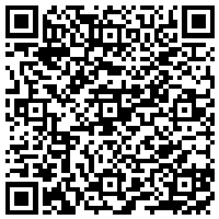 QR Code for bitcoin:bitcoin:bitcoin:bitcoin:bitcoin:bitcoin:bitcoin:bitcoin:bitcoin:bitcoin:dash:XmxXYBEkZjKPdAqEJC5syVHBMLFb1CJKvC