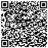 QR Code for bitcoin:bitcoin:bitcoin:bitcoin:bitcoin:bitcoin:bitcoin:bitcoin:bitcoin:bitcoin:dash:XmxYu4M34kFeVFf1Fm8TgH94y7NLojbXMs
