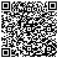 QR Code for bitcoin:bitcoin:bitcoin:bitcoin:bitcoin:bitcoin:bitcoin:bitcoin:bitcoin:bitcoin:dash:XmxZgpDBFm9bdAQSspWAJBP5knwgSSTRE8