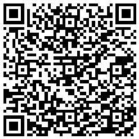 QR Code for bitcoin:bitcoin:bitcoin:bitcoin:bitcoin:bitcoin:bitcoin:bitcoin:bitcoin:bitcoin:dash:Xmxaafed1rGrZ9PCEXgLroMs1VERnB4p18