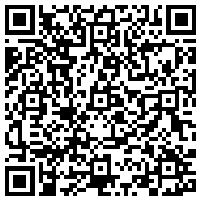 QR Code for bitcoin:bitcoin:bitcoin:bitcoin:bitcoin:bitcoin:bitcoin:bitcoin:bitcoin:bitcoin:dash:Xmxb3jEDGNd6MoXmoSbD4RBHgUsQCVsw7A