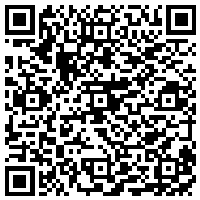 QR Code for bitcoin:bitcoin:bitcoin:bitcoin:bitcoin:bitcoin:bitcoin:bitcoin:bitcoin:bitcoin:dash:XmxbSC9SBAERLdMM7BLRamA4LwgLzHum5b