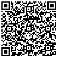 QR Code for bitcoin:bitcoin:bitcoin:bitcoin:bitcoin:bitcoin:bitcoin:bitcoin:bitcoin:bitcoin:dash:Xmxdc2ShYxJwD7MouKpLS5RbvCdcE8StxQ