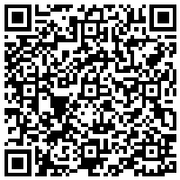 QR Code for bitcoin:bitcoin:bitcoin:bitcoin:bitcoin:bitcoin:bitcoin:bitcoin:bitcoin:bitcoin:dash:XmxeJDiodhQcUAqSMiRwL8JWXPcEiegxPK