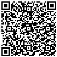 QR Code for bitcoin:bitcoin:bitcoin:bitcoin:bitcoin:bitcoin:bitcoin:bitcoin:bitcoin:bitcoin:dash:XmxfEUUpvVuiWvzrg4wRHdAzMtzHZaaTab