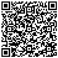 QR Code for bitcoin:bitcoin:bitcoin:bitcoin:bitcoin:bitcoin:bitcoin:bitcoin:bitcoin:bitcoin:dash:XmxhhaFWagF2vbFsAs7bbCk7vUUmkcLoet